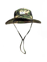 Picture of Fortis Boonie Hat