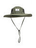 Picture of Fortis Boonie Hat