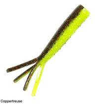 Picture of TRD Ticklerz 2.5" 8pk