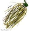 Picture of Z Man Shroomz Micro Finesse Jig Head 2pk