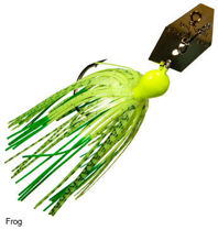 Picture of Z Man Original Chatterbait