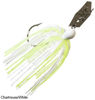 Picture of Z Man Original Chatterbait