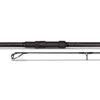 Picture of Nash Dot Spod Rod 12ft 5lb