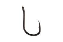 Picture of Thinking Anglers Beaked Chod Hook