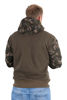 Picture of FOX Khaki/Camo Hoody