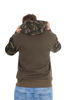 Picture of FOX Khaki/Camo Hoody