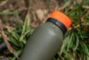 Picture of Korum Glide - Stick Float Silicone