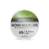 Picture of Korum Smokeshield Mono Hooklink