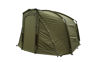 Picture of FOX Frontier XD Bivvy