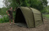 Picture of FOX Frontier XD Bivvy