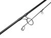 Picture of Sonik VarderX RS 12ft Rods Cork Handel