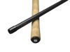 Picture of Sonik VarderX RS 12ft Rods Cork Handel