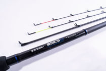 Picture of Sonik SKSC Commercial Rods