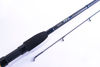 Picture of Sonik SKSC Commercial Rods