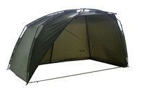 Picture of Sonik AXS Brolly