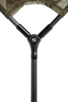 Picture of Sonik DominatorX RS 2PC 42" Net