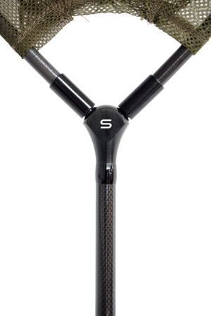 Picture of Sonik DominatorX RS 2PC 42" Net