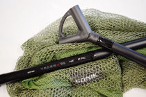 Picture of Sonik VaderX RS 1 PC Vaderx 42" Landing Net