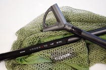 Picture of Sonik - VaderX RS 2PC 42" Landing Net