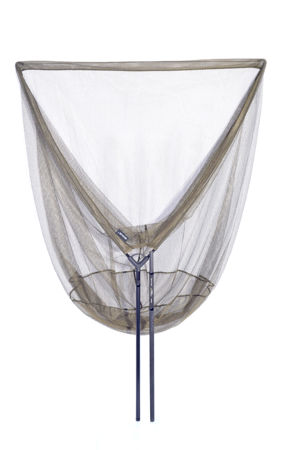 Picture of Sonik Xtractor Recon 42" Landing Net (T-30)