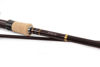 Picture of Korum Allrounder Quiver Rods