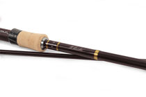 Picture of Korum Allrounder Quiver Rods