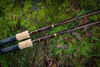Picture of Korum Allrounder Quiver Rods