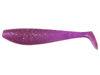 Picture of Fox Rage Zander Pro Shad Loose Body