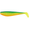 Picture of Fox Rage Zander Pro Shad Loose Body