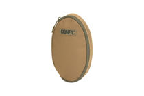 Picture of Korda Compac Digital Scales Pouch