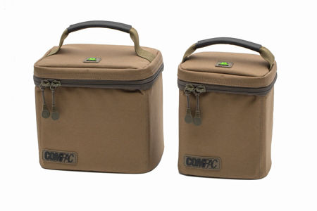 Picture of Korda Compac Goo Bag