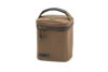 Picture of Korda Compac Goo Bag