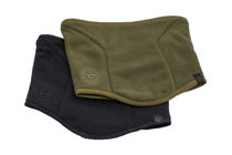 Picture of Korda Kore Fleece Gaiter