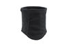 Picture of Korda Kore Fleece Gaiter