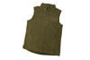 Picture of Korda Kore Fleece Gilet