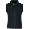 Picture of Korda Kore Fleece Gilet