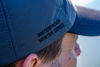 Picture of Guru Waterproof Winter Series Cap