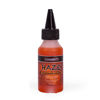 Picture of Sonubaits Haze Liquid 100ml.