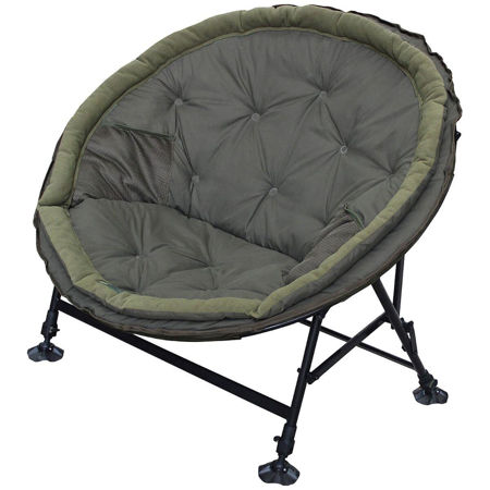 Picture of Sonik SK-TEK Sunchair