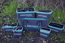Picture of Drennan DMS Visi Box's