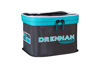 Picture of Drennan DMS Visi Box's