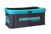 Picture of Drennan DMS Visi Box's