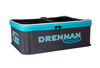 Picture of Drennan DMS Visi Box's