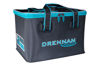 Picture of Drennan DMS Carryall's