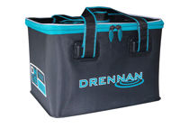 Picture of Drennan DMS Carryall's