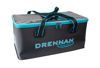 Picture of Drennan DMS Carryall's