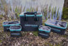Picture of Drennan DMS 5 Piece Carryall Set Small