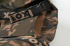 Picture of FOX Camo Lightweight Waders