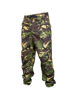 Picture of Fortis - Elements Trail Pants Olive or DPM