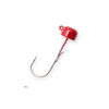 Picture of Z Man Finesse Shroomz Ned Rig Jig Heads
